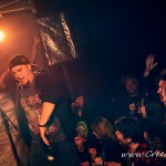 0280 Infernal Fest